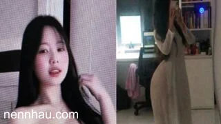 Không thể bỏ lỡ Clip Sex Cực phê với em gái có thân hình siêu đẹp