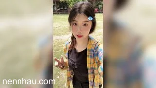 tổng hợp sinh viên đại học bán quạt cho ae thủ dâm #2 cực hot