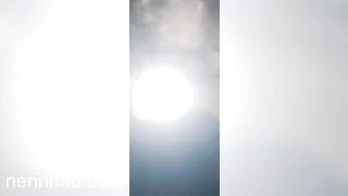 Call video với em bạn thân dâm nữa đêm 2h sáng ra rửa lồn nóng bỏng