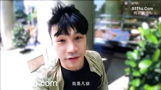 Xem ngay 1 vloger biến thái mua dâm 1 em teen dâm xinh đẹp