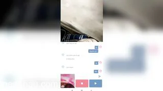 THẰNG CHÓ😭😭lên tìm ng nch cũng bị làm cho nứng nóng bỏng