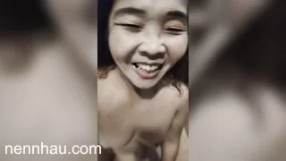 Chị xếp hồi xuân cưỡi cặc nhân viên dâm đãng kích thích hot nhất