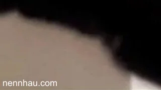 Quay lén chị hàng xóm tắm hàng ngon vừa xem vừa sục cặc hot nhất