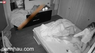 Hackcamera vợ dâm cực kỳ nóng