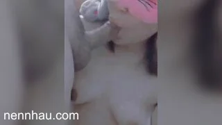 Mới nhất Bé chubby cực đã, ngấu nghiến đâu bùi cực phê