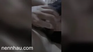 Mới nhất Chị dâu vụng trộm loạn luân với em chồng