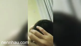 Full HD Gạ em Fwb qua Snapchat Gặp nhau lút cán Djt nhau tê lồn rên rỉ quay video cực nứng