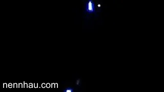 Em Sinh viên Hàn Quốc Cưỡi Ngựa Lút Cán Djt nhau đủ tư thế sướng rên rỉ nóng bỏng