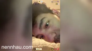 Xem ngay cặp vợ chông người indo livestrem địt nhau