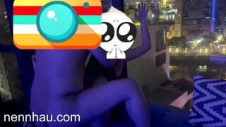 Nhìn vk bị đè ra địt vừa ghen vừa nứng, nghe vk rên mà đã quá không thể bỏ lỡ