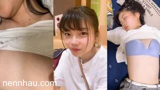 J〇(1) không thể bỏ lỡ