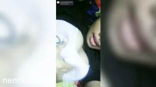 lâu lắm mới cumback 🥵 hot nhất