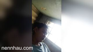Đỉnh cao Thủ dâm 293