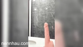 Cực đỉnh Ngọc Nhi 2k live sex cứ nhìn vẻ đẹp kiều diễm ưa nhìn với cái lồn xinh sao không mê