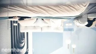 Tuyệt đỉnh seri check gái cao cấp mấy em xinh ngon chiều như người yêu - phần 16