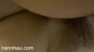 Không thể bỏ lỡ Con ghệ nứng lồn đút cu vào phát loạn ngôn luôn mà, đeo tai nghe mà thẩm