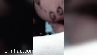 Mới nhất Huấn luyện gái xinh thành nô lệ tình dục làm 1 con chó cái p1