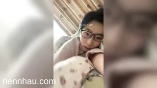 Siêu phẩm TEEN CHINA KHÔNG LÀM ANH EM THẤT VỌNG