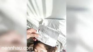 em sinh viên bú cu lút cán cực phê hot nhất