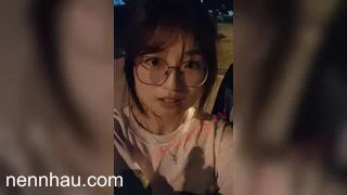nữ sinh đại học lộ clip địt nhau cùng bạn trai cùng trường cực ngon