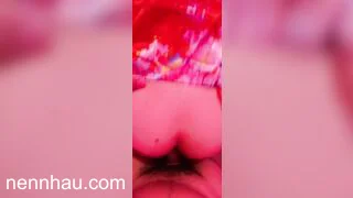 một đêm mãn nguyện với bé sgbb lồn hồng không lông đỉnh của đỉnh