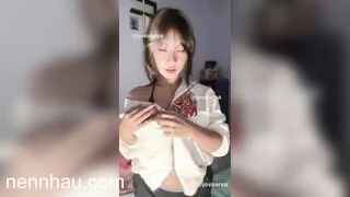 Tuyệt đỉnh nwng vl 🥵 9