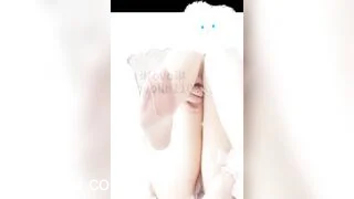 Tuyệt đỉnh Cena sensual em alta definição com atores adultos em