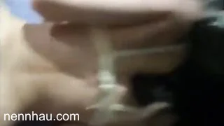 Tao xin lỗi nhé, người yêu mày dâm vãi lồn cực kỳ chất lượng