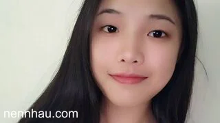 m sinh viên livestream bán quạt ngay trong kí túc xá #2 siêu hot