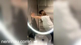 vận động viên bơi lội lộ clip bú cu cho người yêu mới nhất hôm nay