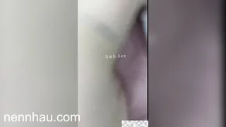 Chất lượng cao NGỌC THI, 2K3, NV VĂN PHÒNG , QUẬN 5