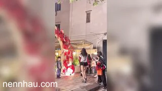 Idol kìa các bạn 😜😜 Kể ra nhảy đẹp hee xem ngay