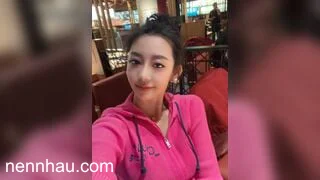 Cực kỳ nóng giáo viên dạy múa ngoại tình cùng học sinh của mình #1