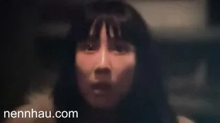 phim sex hàn quốc 2 cực đỉnh