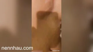 Hot nhất LOẠN LUÂN, BỐ CK , XUẤT TINH HẾT LÊN BỤNG, CON DÂU