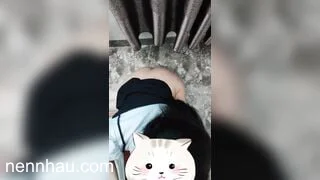 Siêu hot kỷ niệm những ngày cuối gặp nhau cùng người tình trước khi lấy chồng - phần 1