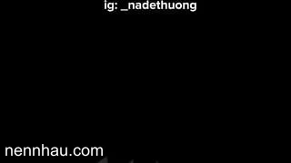 rên ~ siêu phẩm
