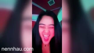 Lc Karoke Cantik Berujung Di Entot Full Https://s.id/eporner3 cực ngon
