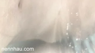 Full HD sinh viên mới tốt nghiệp làm mẫu ảnh nude #2inh viên mới tốt nghiệp làm mẫu ảnh nude