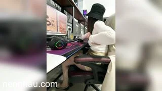 Girl Live Thủ Dâm Public Tập 43 đỉnh của đỉnh