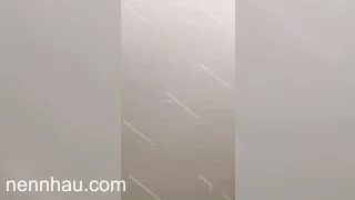Nóng bỏng Em rau dâm xăm trổ nằm ngứa bụng cho a đụ bắn lên bụng sướng chỉ bt nằm rên hưởng thụ