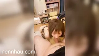 huấn luyện em sgbb thành nô lệ tình dục cực kỳ chất lượng