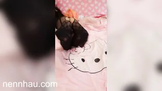 yikouyoutao 29 cực hot