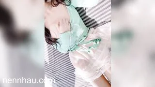 Yuyuan Yaya không thể bỏ lỡ