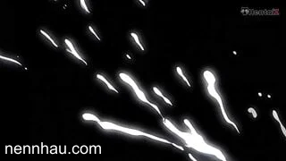 SEX HIENTAI FULL TẬP 3 - CÓ VIETSUB 2 cực nứng