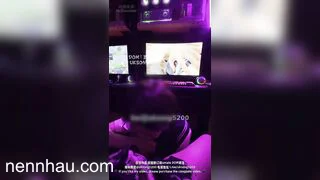 Không thể bỏ lỡ địt em học sinh trốn học đi chơi nét