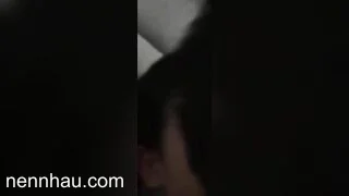 Ctay, Được con bạn Chữa lành Bú Cu, cho móc lồn rậm lông rên rỉ cực nứng mới nhất hôm nay