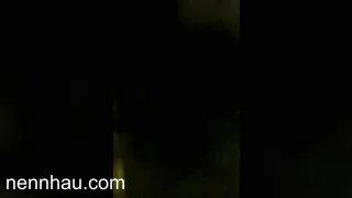 Siêu hot Em người yêu cũ dâm đảng anh chơi cả đêm
