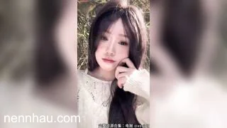 Đỉnh của đỉnh cặp đôi sinh viên địt nhau trên đường đi leo núi public