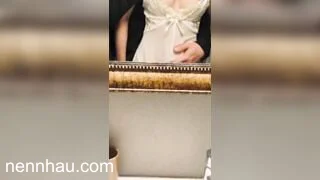 Không thể bỏ lỡ tuyệt sắc giai nhân đến từ bé 2k7 nghệ an em đẹp tuyệt vời